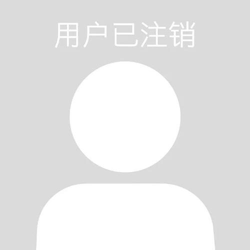 抖音五星红旗渐变头像制作教程:头像渐变效果DIY,五星红旗飘扬于屏幕之上
