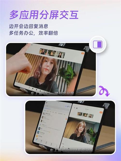 传媒在线 MD0004MD0076:高品质视频会议设备,打造流畅沟通体验